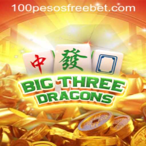 Exploring the Thrills of BigThreeDragons Casino Game