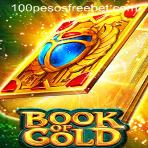 Exploring the Mysteries of Book of Gold and the Allure of Free 100 Pesos Casino Offers