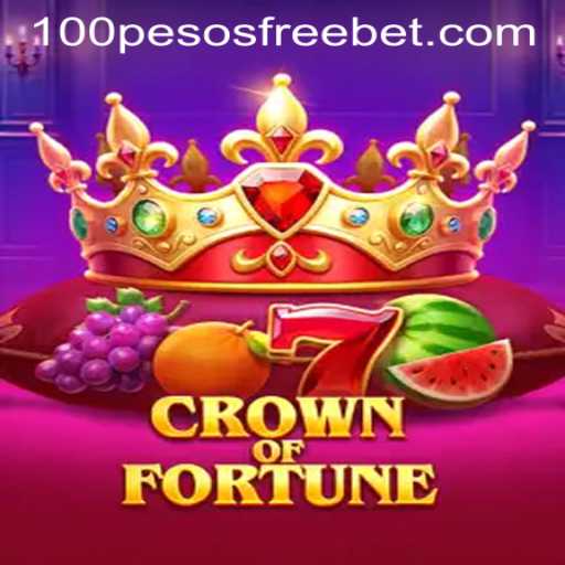 CrownofFortune: Explore the Exciting World of Free 100 Pesos Casino Gaming