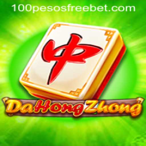 Discover DaHongZhong: A Thrilling Adventure with Free 100 Pesos Casino