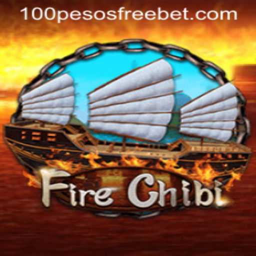 Exploring the Exciting World of FireChibi: Your Gateway to Excitement and Free 100 Pesos Casino Offers