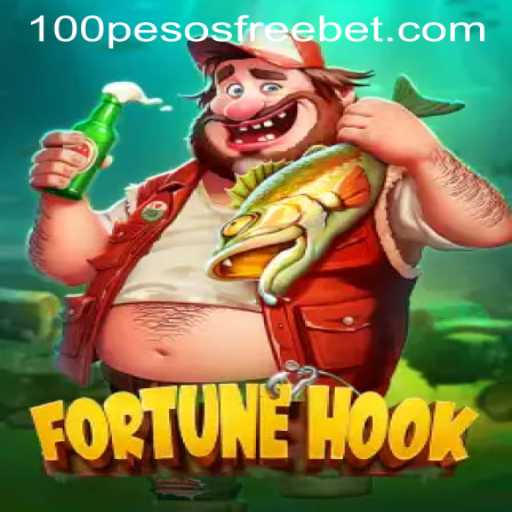 Discover Excitement with FortuneHook: The Ultimate Casino Adventure