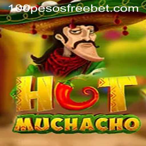 Experience the Thrills of HotMuchacho: Claim Your Free 100 Pesos Casino Bonus