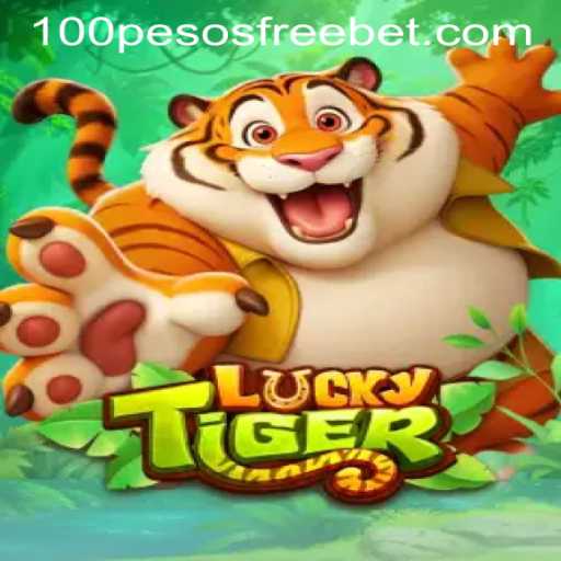 Exploring the Thrill of LuckyTiger: A Premier Casino Experience