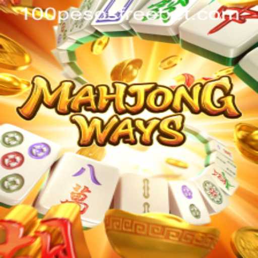 Explore the World of MahjongWays and Discover Exciting Offers