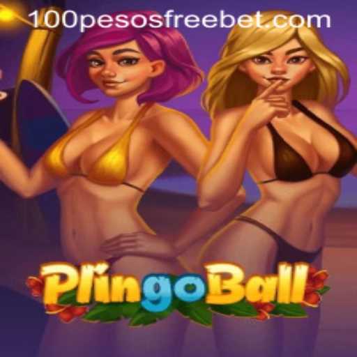 Exploring Plingoball: The Latest Casino Craze with a Free 100 Pesos Bonus