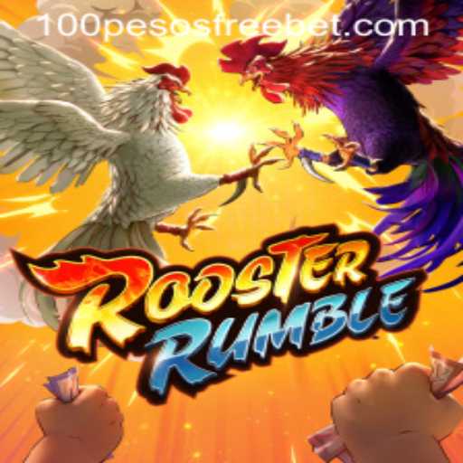Discover the Thrilling World of RoosterRumble: An Immersive Gaming Experience