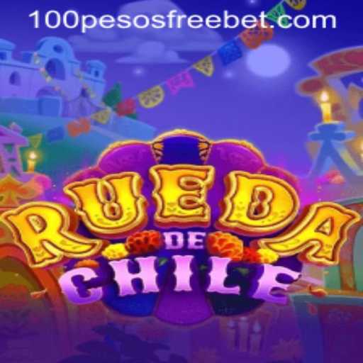 The Thrilling World of RuedaDeChile: A New Era in Online Gaming
