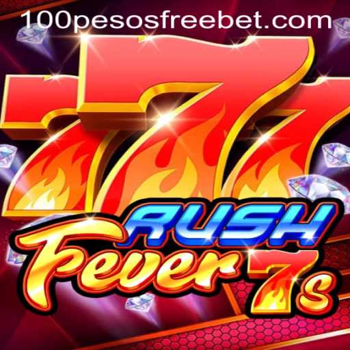 Dive into the Excitement of RushFever7s: A Game Aficionados' Delight