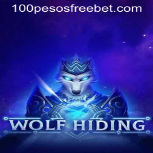Discover the Thrilling World of WolfHiding and Unlock Free 100 Pesos Casino Bonuses